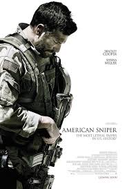 19 Lesser Known Facts About Movie American Sniper (2014)!!