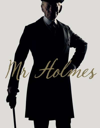 Mr. Holmes (2015) : 10 Terrific Things To Know About The Movie!!