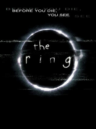The ring (2002) : 15 Unexpected Facts About The Horror Movie!!