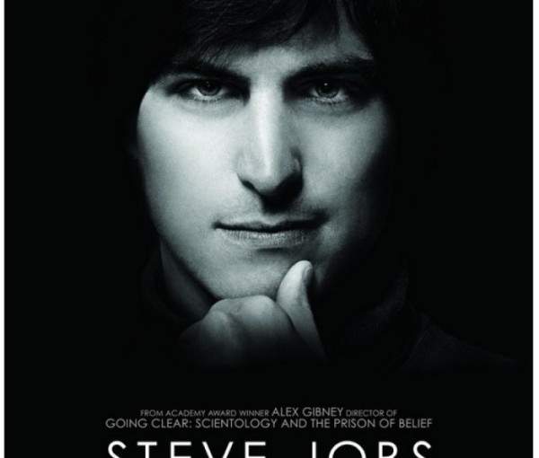 Steve Jobs (2015): Interesting Facts About Both The Movie and The Personality!!