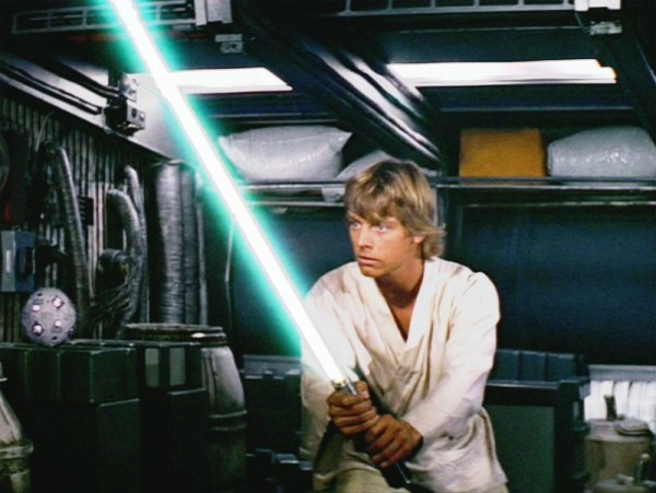 Star Wars: Episode IV – A New Hope (1977): 26 Epic Facts You Missed!!