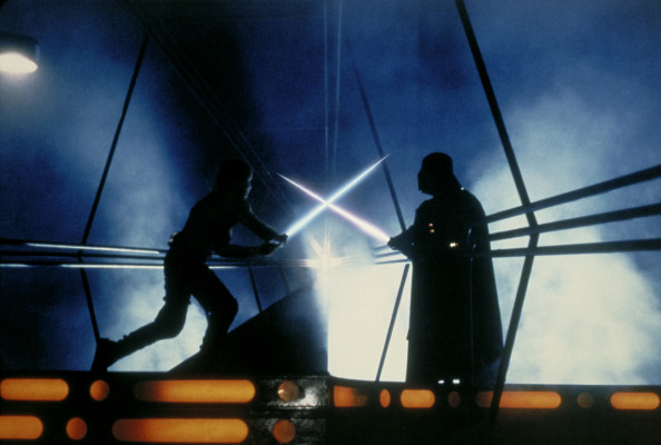 Star Wars: Episode V – The Empire Strikes Back (1980): 24 Things You Don’t Know!!